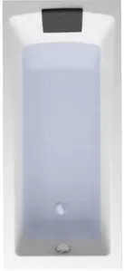 Ванна Lavinia Boho One 170x75 3701008P фото