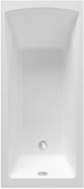 Lavinia Boho One 180x80 37010080