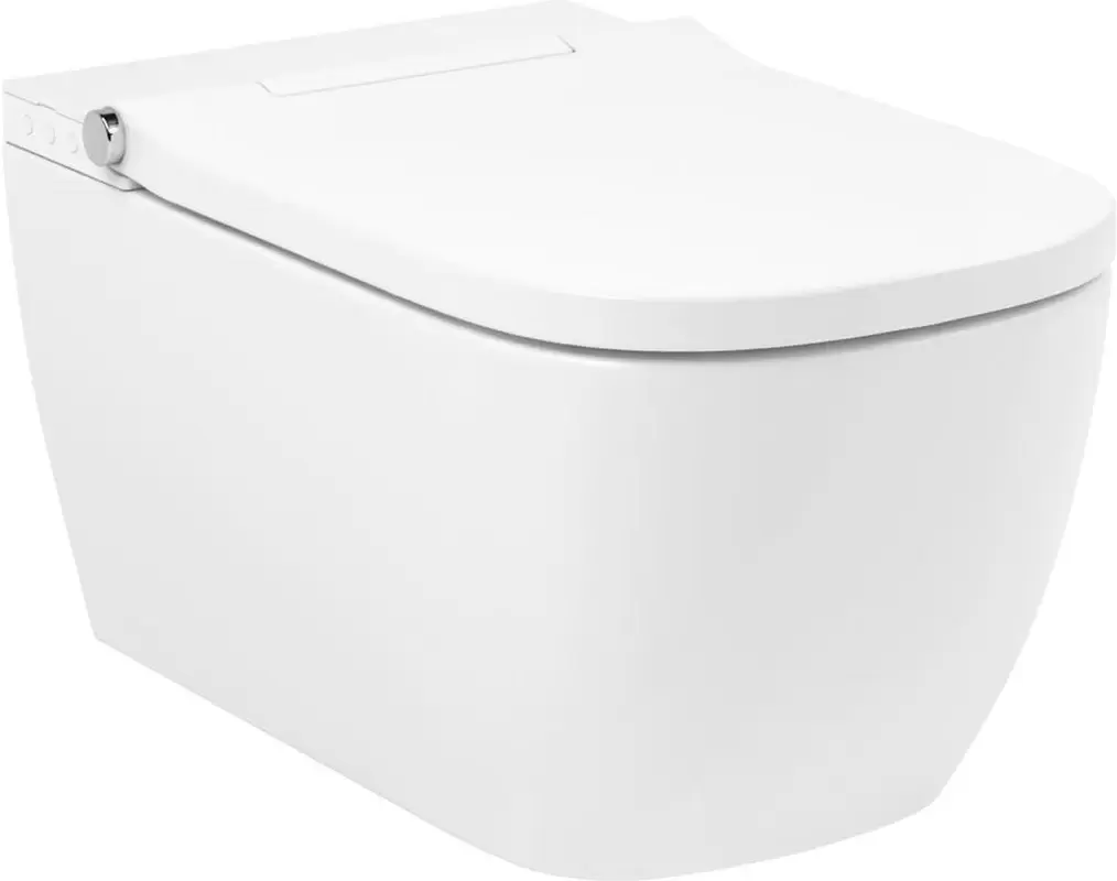 Lavinia Boho Smart V-Clean 3359101R