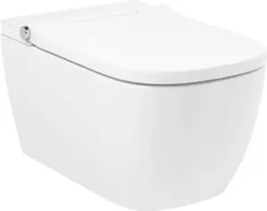 Унитаз Lavinia Boho Smart V-Clean 3359101R фото