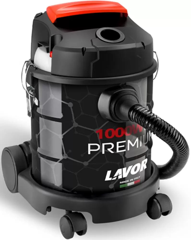 Lavor Ashley 1000 Premium (8.245.0011)