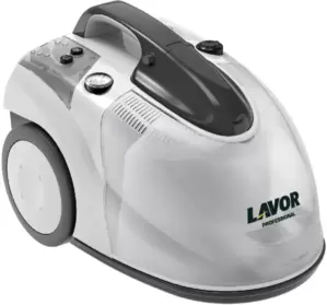 Пылесос Lavor Egon VAC 4.1 Plus 8.406.0017