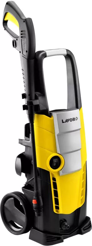 Lavor Galaxy 150