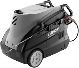 Мойка высокого давления Lavor HTR 2515 LP 8.623.0951 фото