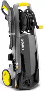 Мойка высокого давления Lavor Pascal 20 Plus 36052-00005 фото