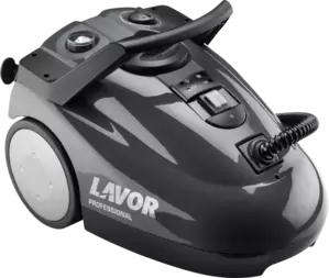 Пароочиститель Lavor Pro GV Kone