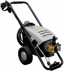 Lavor Professional ARAL-R 2015 LP
