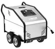 Lavor Professional FROME 1211