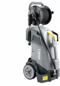 Lavor Professional MAINE HR 1409 XP