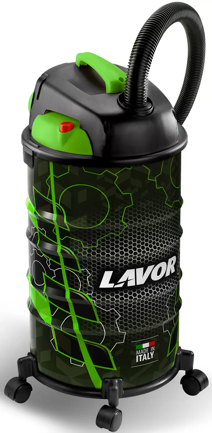 Lavor Rudy 30 S