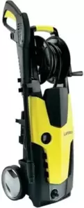 Мойка высокого давления Lavor STM 160