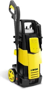 Lavor Wave 130 Steam