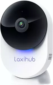 IP-камера Laxihub MiniCam фото