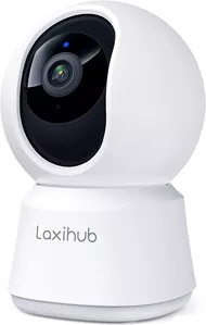 IP-камера Laxihub P2 фото