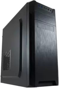 Корпус LC-Power 7040B LC-7040B-ON