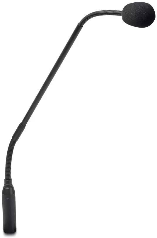 LD Systems D 1015 CM