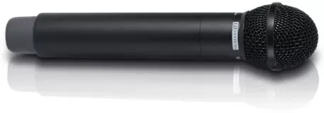 LD Systems Sweet Sixteen MD