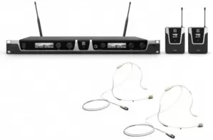 LD Systems U505 BPHH 2