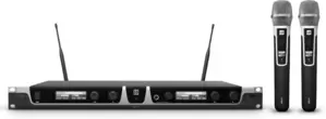 Радиосистема LD Systems U508 HHC 2 фото