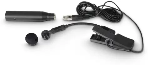 LD Systems WS 1000 MW