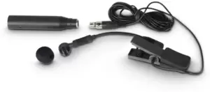 Проводной микрофон LD Systems WS 1000 MW