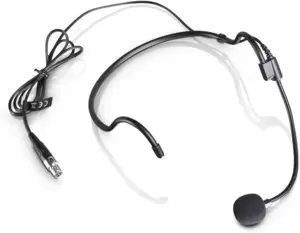 Проводной микрофон LD Systems WS 100 MH 1 фото