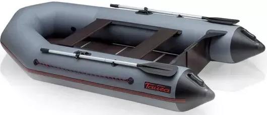 Leader Boats Тайга-290 Киль