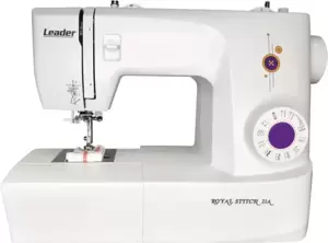 Швейная машина Leader Royal Stitch 21A