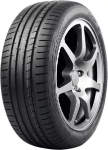 Летняя шина LEAO Nova-Force Acro 245/50R18 100W фото