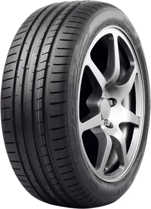 LEAO Nova-Force GP 185/70R14 88T