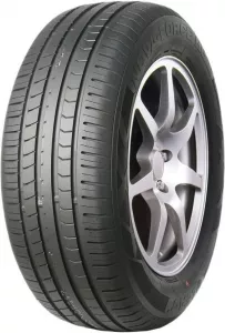 Летняя шина LEAO Nova-Force HP100 215/55R16 93V icon
