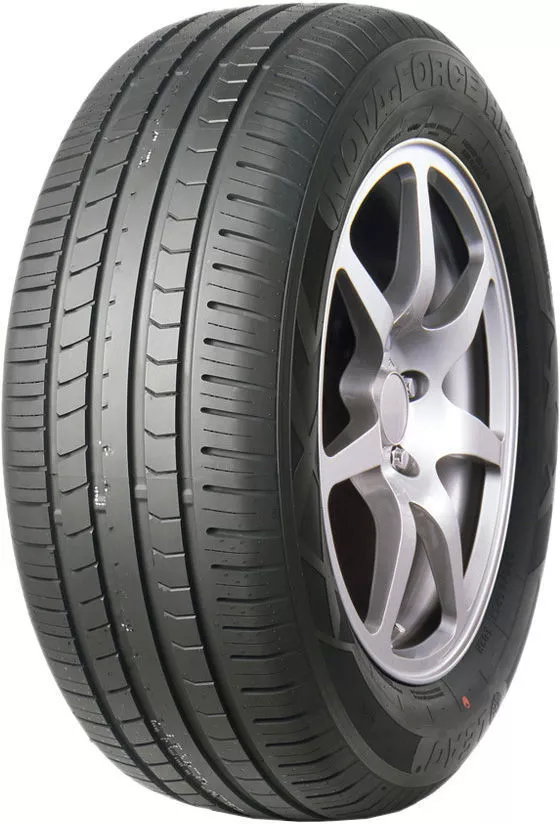 LEAO Nova-Force HP100 215/55R17 94V