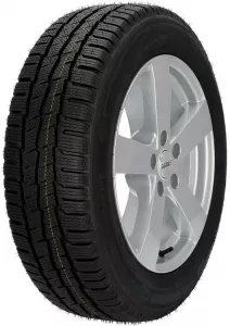 Летняя шина LEAO Radial R701 185/60R12C 104/101N фото