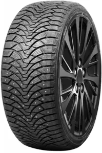 Зимняя шина LEAO Winter Defender Grip 2 215/60R16 95T icon