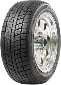 Зимняя шина LEAO Winter Defender Ice I-15 SUV 225/55R18 98T фото