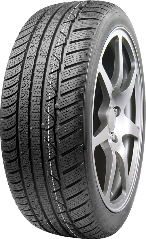LEAO Winter Defender UHP 245/45R20 103H