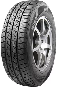 Зимняя шина LEAO Winter Defender Van 195/75R16C 107/105R фото