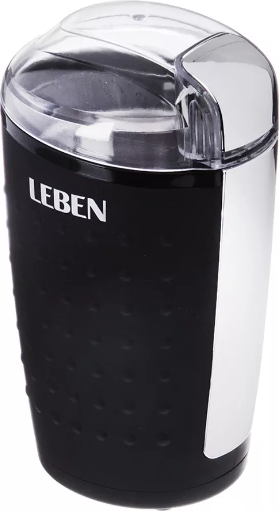 Leben 286-031