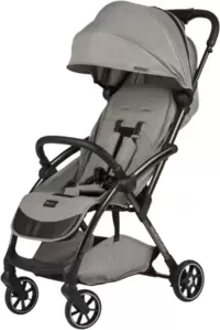 Leclerc Influencer Air / LEC20015 (Violet Grey)