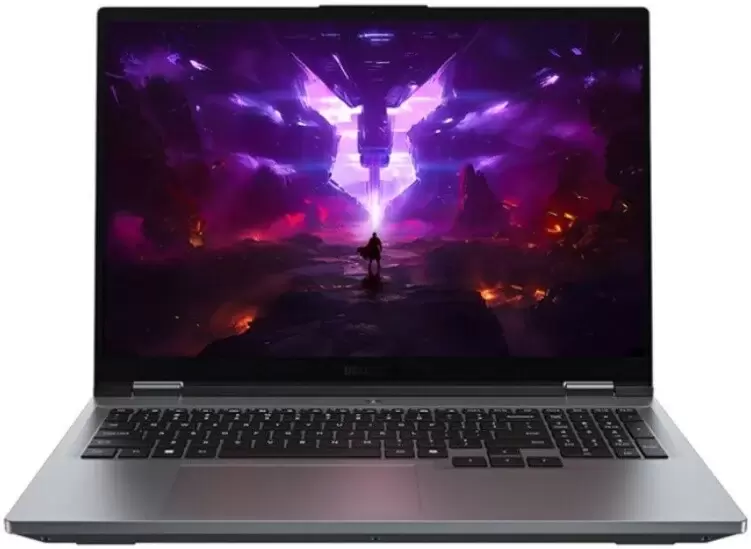 Lecoo Bellator 7000 2025 870028175