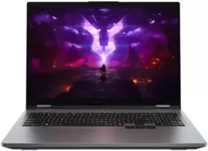 Игровой ноутбук Lecoo Bellator 7000 2025 870042506