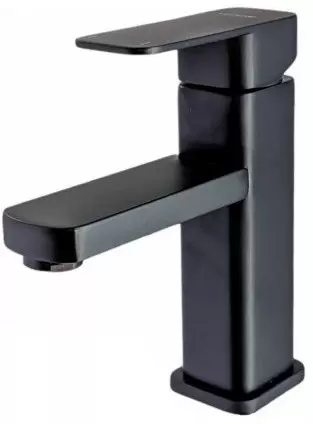 Ledeme L1033B