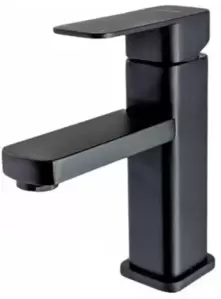 Смеситель Ledeme L1033B фото