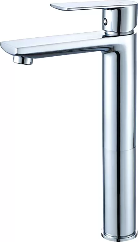 Ledeme L1055-22