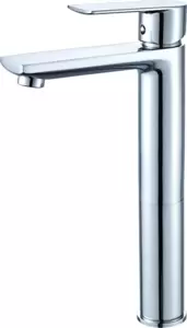 Ledeme L1055-22