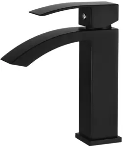 Смеситель Ledeme L1055B-15 фото