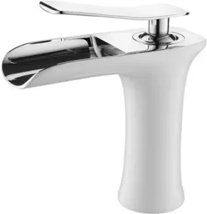 Смеситель Ledeme L1055W-23 фото
