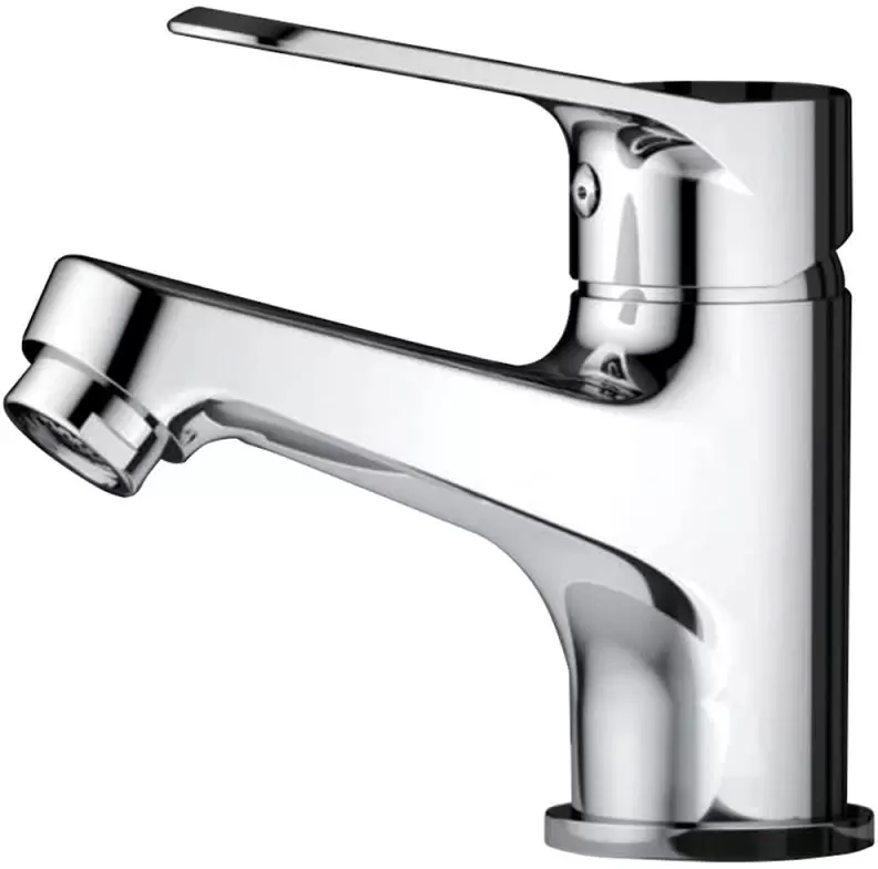 Ledeme L1061