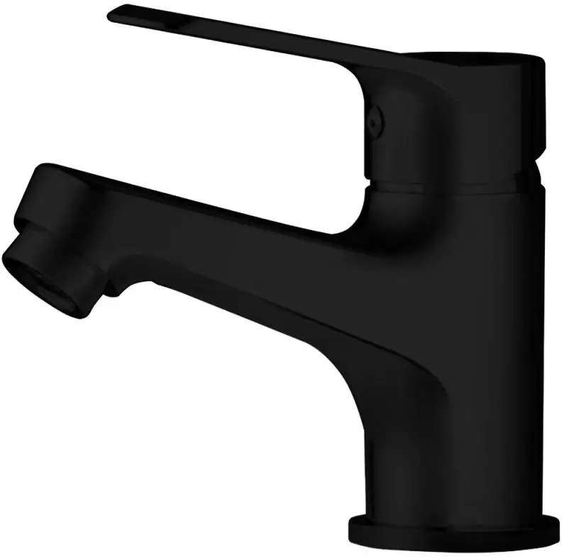 Ledeme L1061B