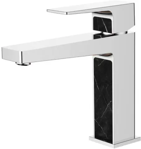 Ledeme L1073